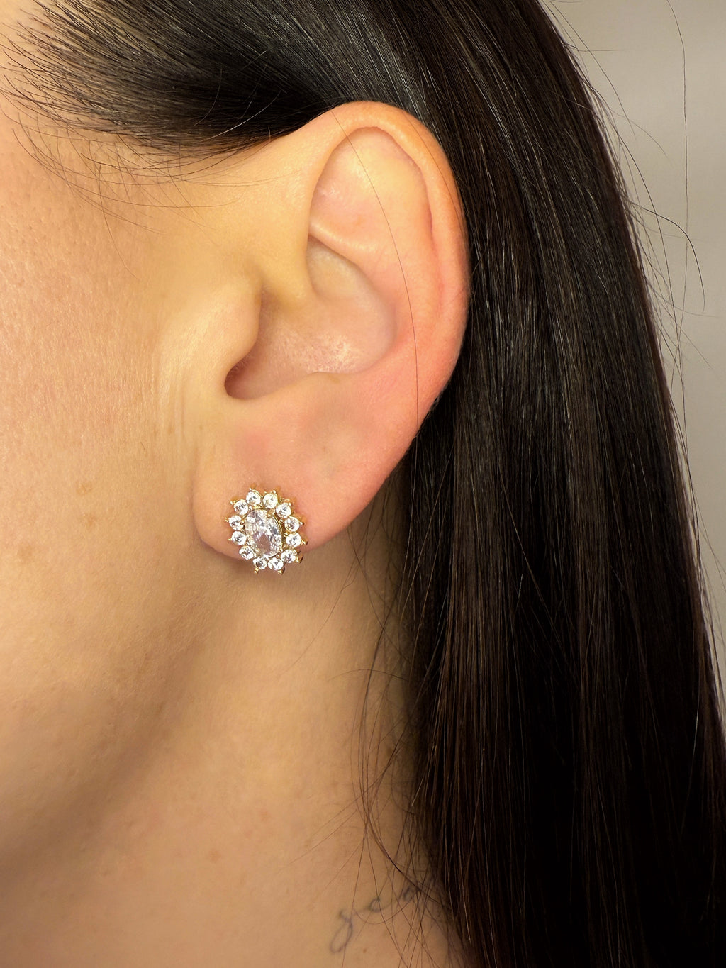 Orecchini Kate