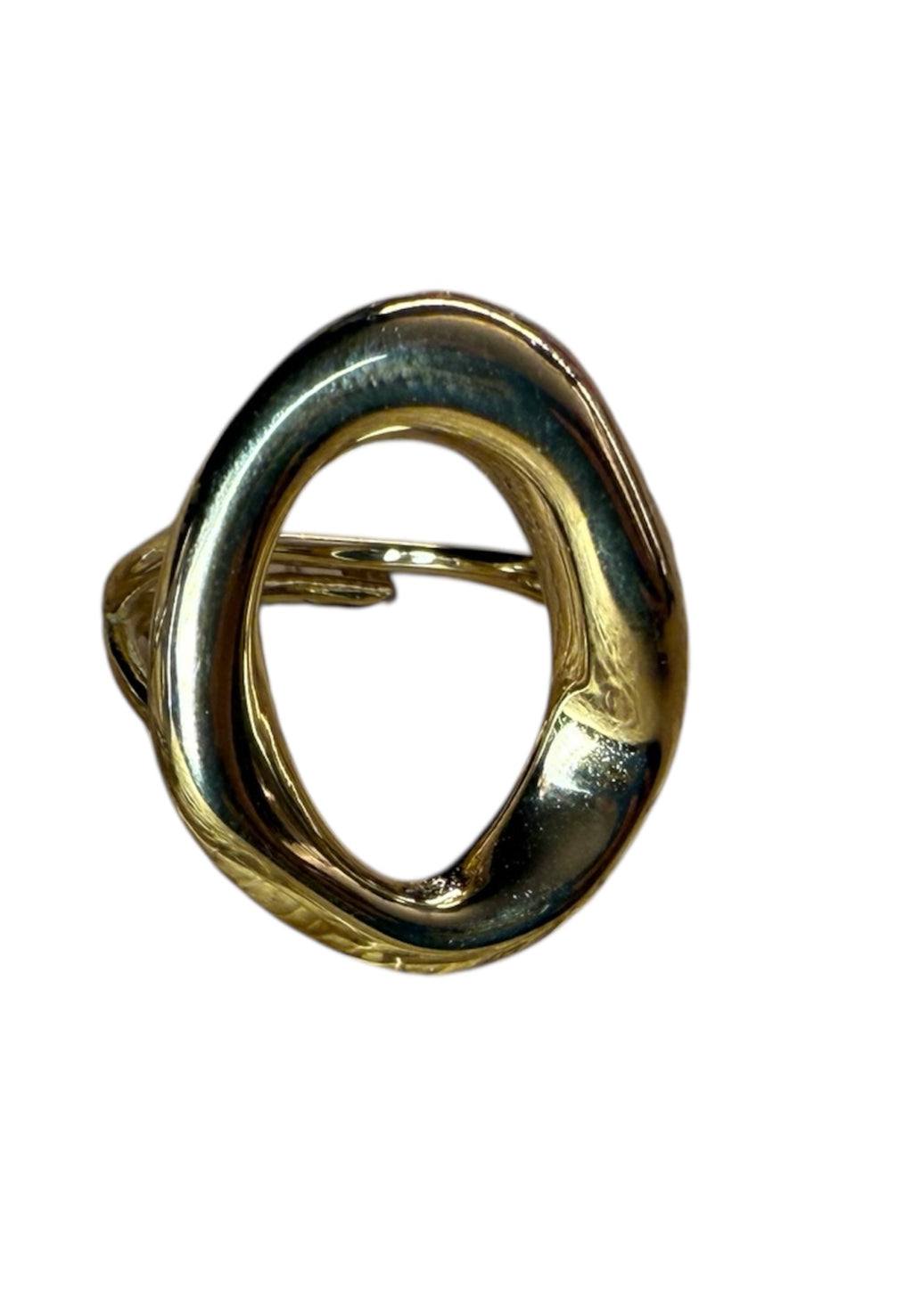 Anello Essenza