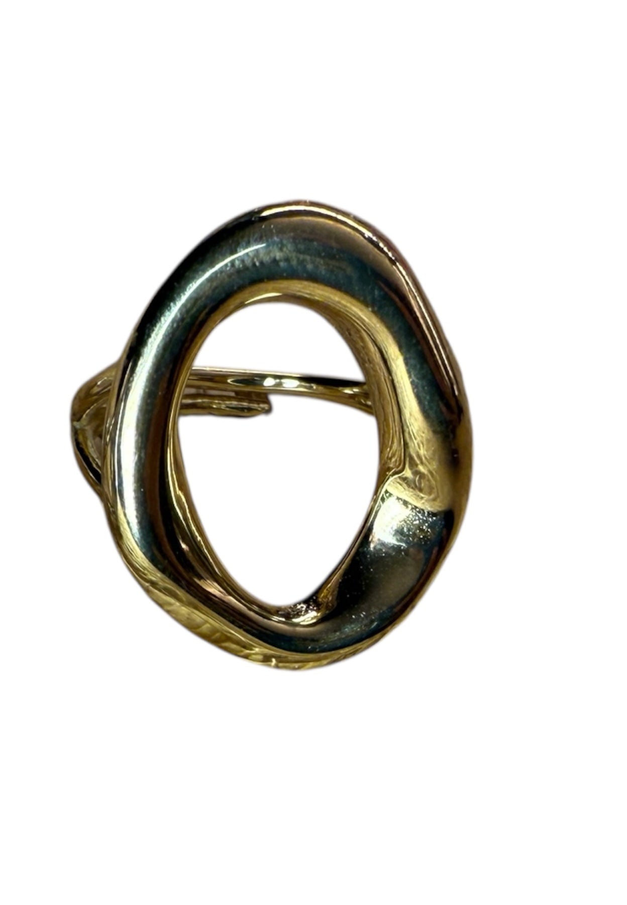 Anello Essenza