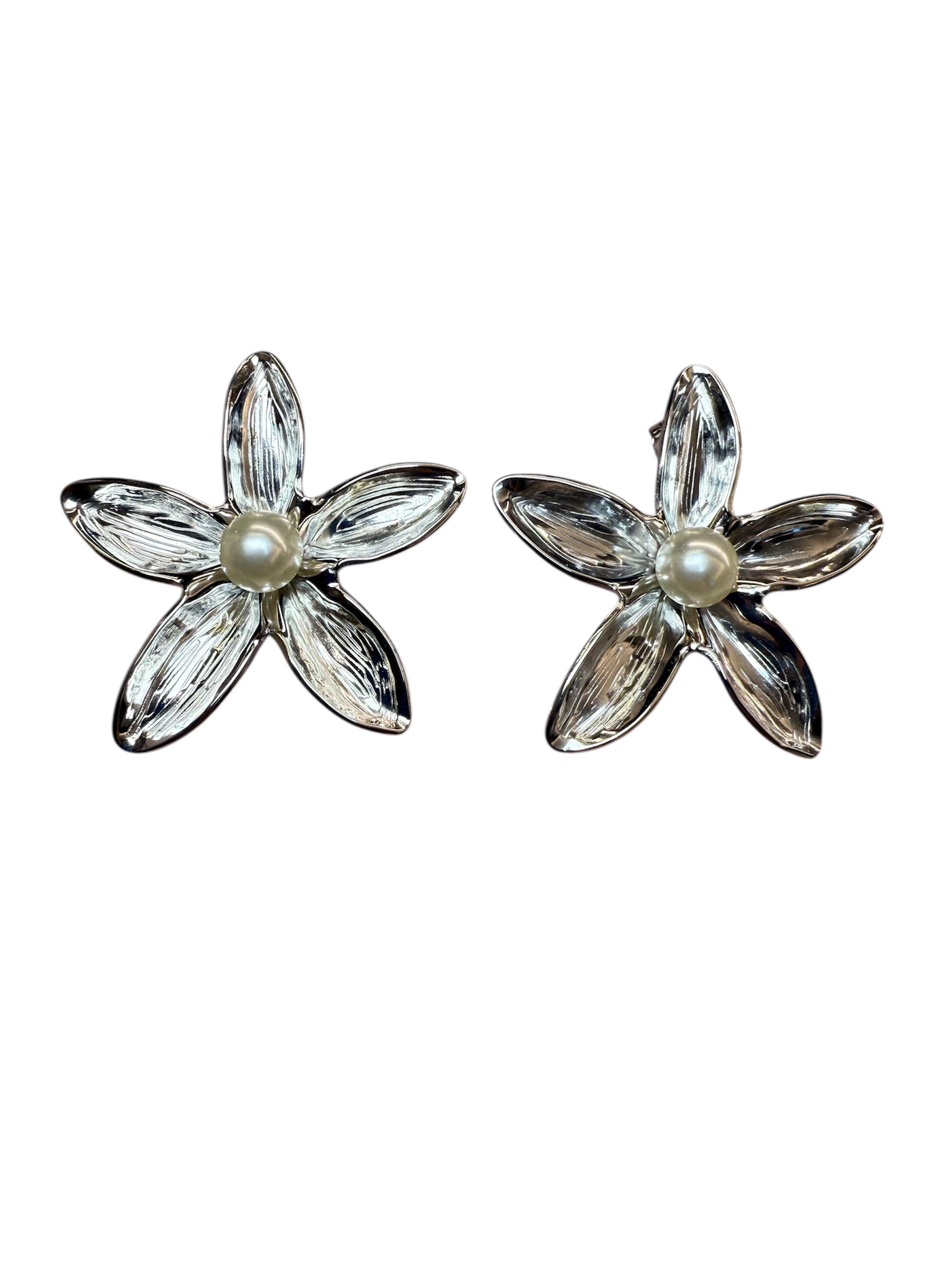 Orecchini Bloom