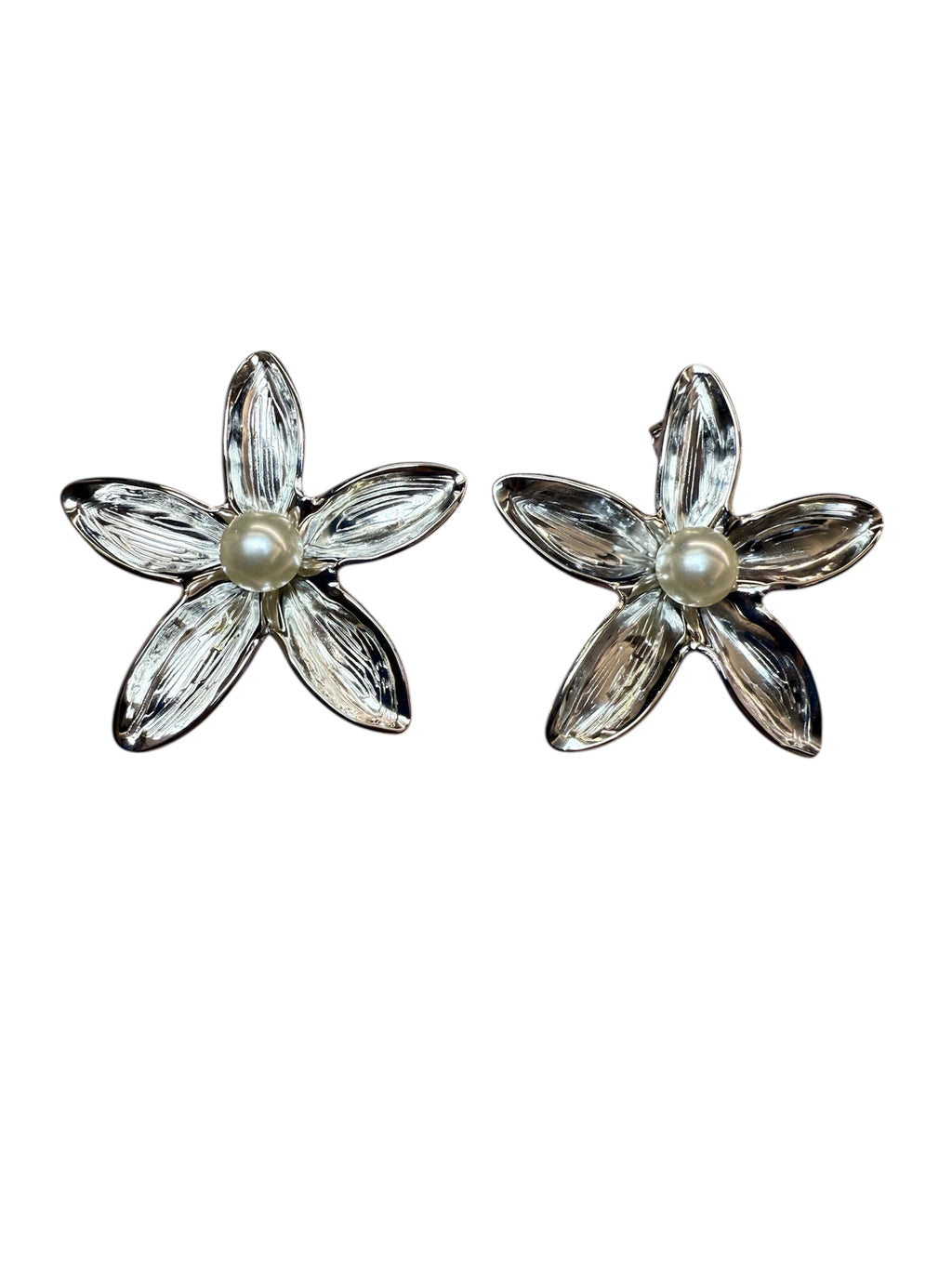 Orecchini Bloom