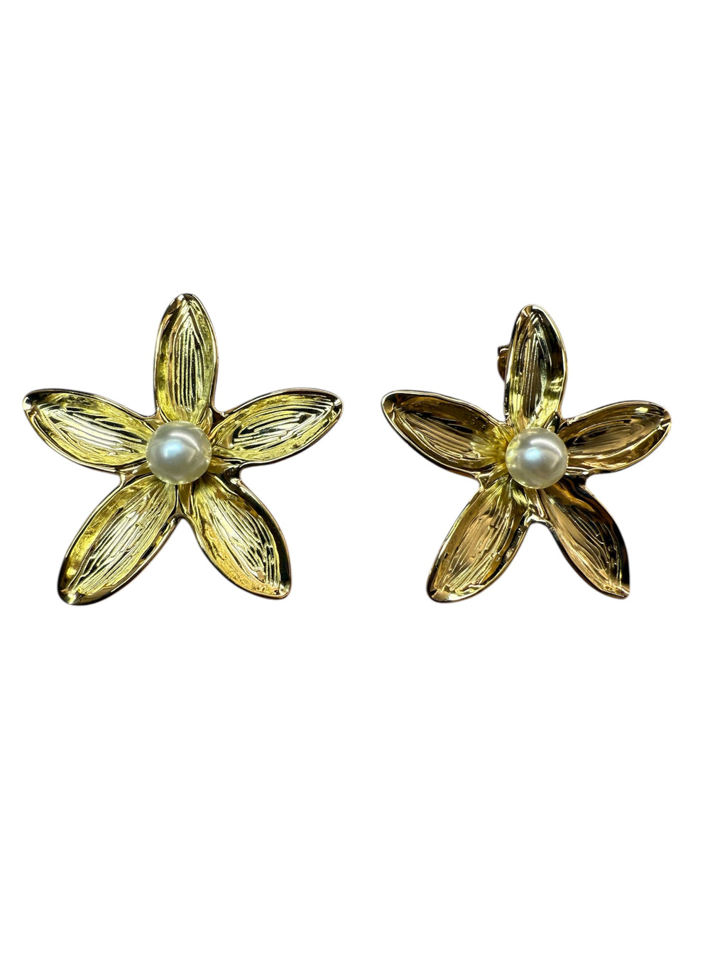 Orecchini Bloom