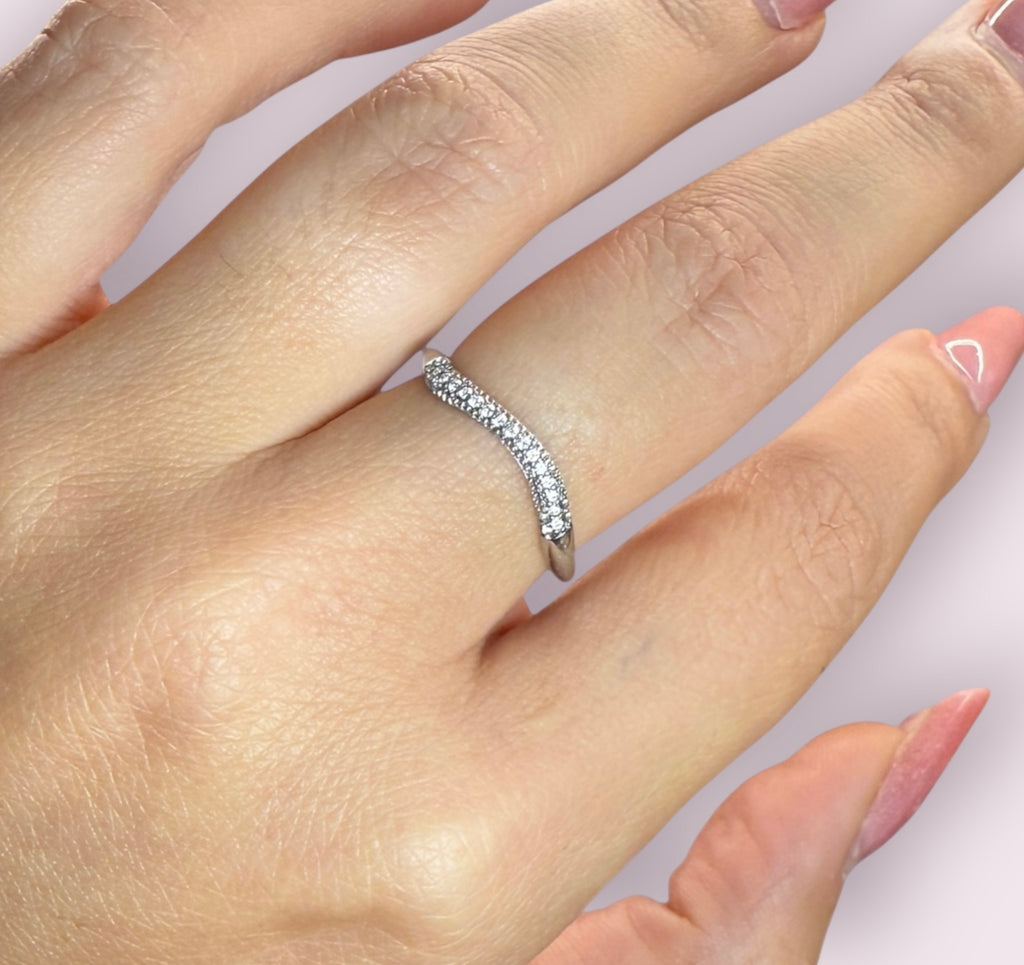 Anello FineLine